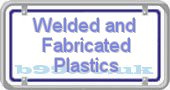 welded-and-fabricated-plastics.b99.co.uk
